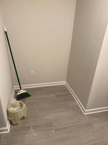 3938 Dean Grove Way, Loganville, GA 30052