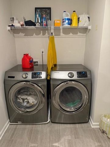 3938 Dean Grove Way, Loganville, GA 30052