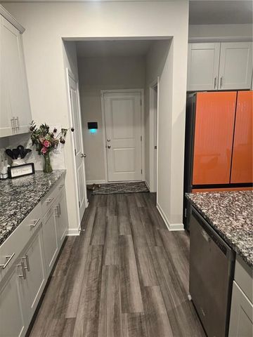 3938 Dean Grove Way, Loganville, GA 30052