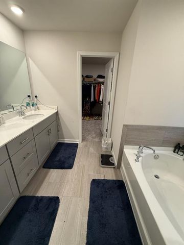 3938 Dean Grove Way, Loganville, GA 30052