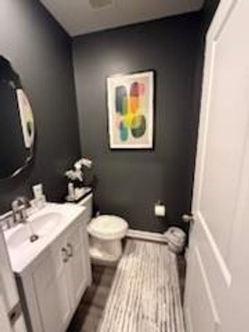 3938 Dean Grove Way, Loganville, GA 30052