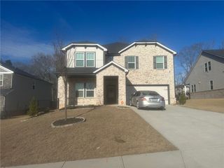 3938 Dean Grove Way, Loganville, GA 30052