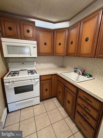 1034 CEDARWOOD RD, Glenolden, PA 19036