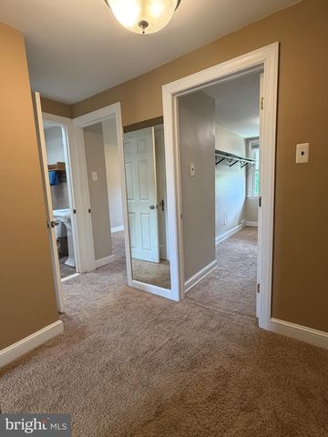 1034 CEDARWOOD RD, Glenolden, PA 19036