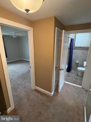 1034 CEDARWOOD RD, Glenolden, PA 19036