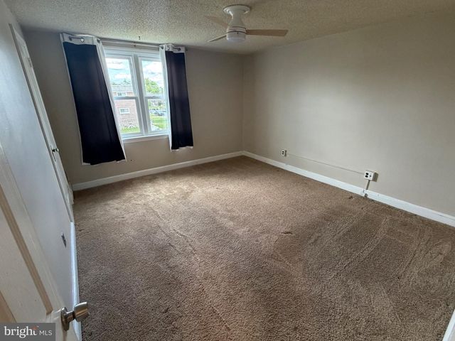 1034 CEDARWOOD RD, Glenolden, PA 19036