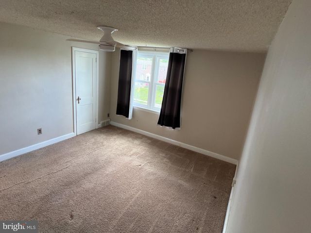 1034 CEDARWOOD RD, Glenolden, PA 19036