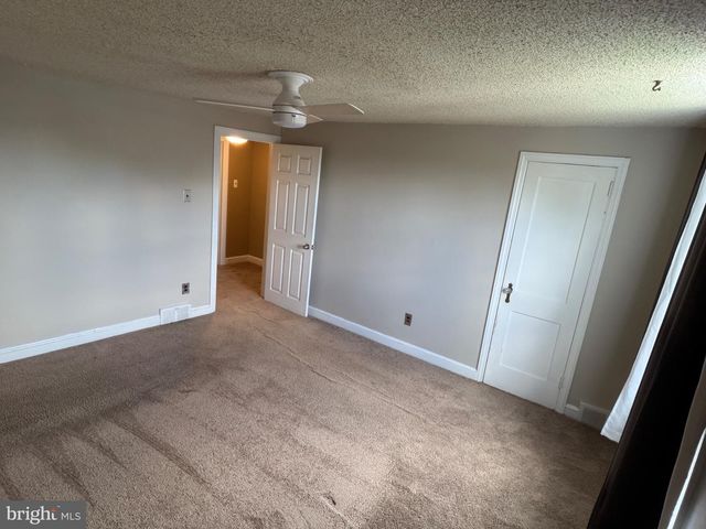 1034 CEDARWOOD RD, Glenolden, PA 19036