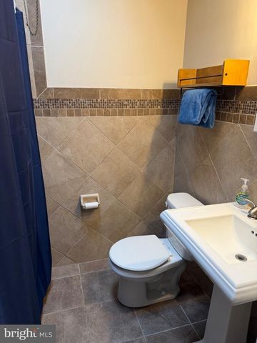 1034 CEDARWOOD RD, Glenolden, PA 19036
