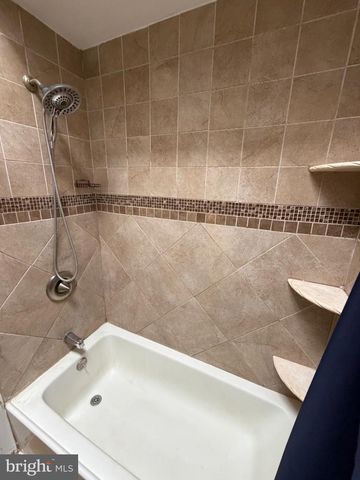 1034 CEDARWOOD RD, Glenolden, PA 19036