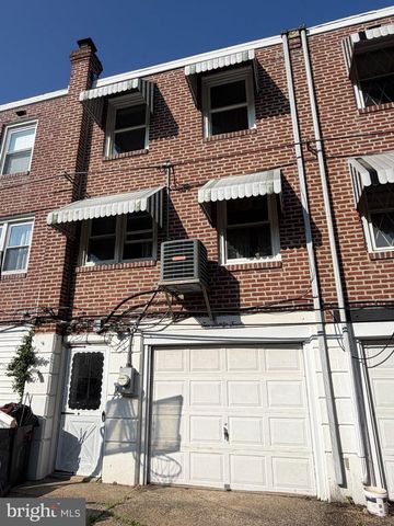 1034 CEDARWOOD RD, Glenolden, PA 19036