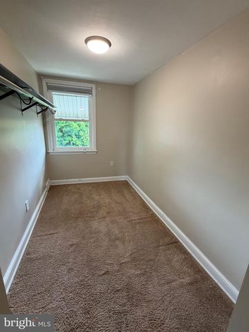 1034 CEDARWOOD RD, Glenolden, PA 19036
