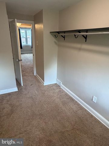 1034 CEDARWOOD RD, Glenolden, PA 19036