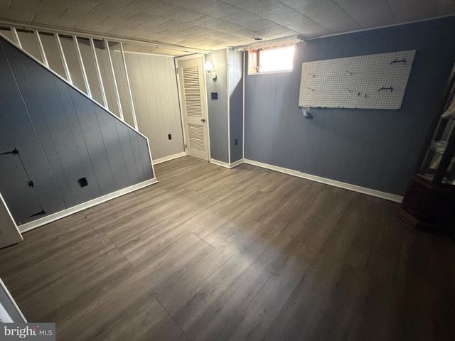 1034 CEDARWOOD RD, Glenolden, PA 19036