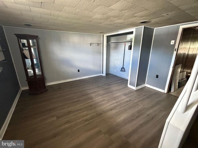 1034 CEDARWOOD RD, Glenolden, PA 19036