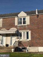 1034 CEDARWOOD RD, Glenolden, PA 19036