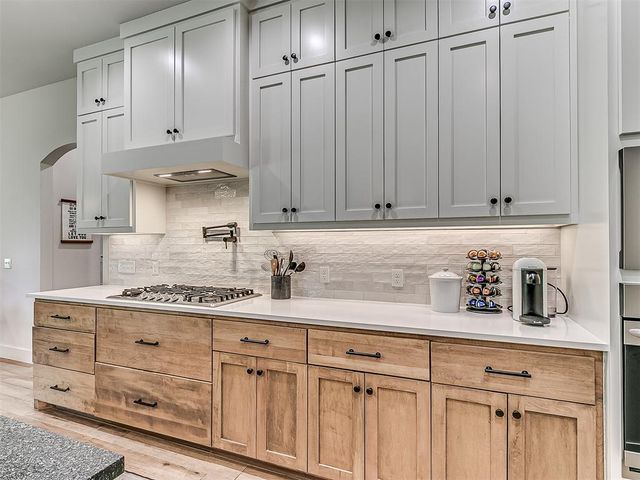 1791 Baylee Lane, Choctaw, OK 73020