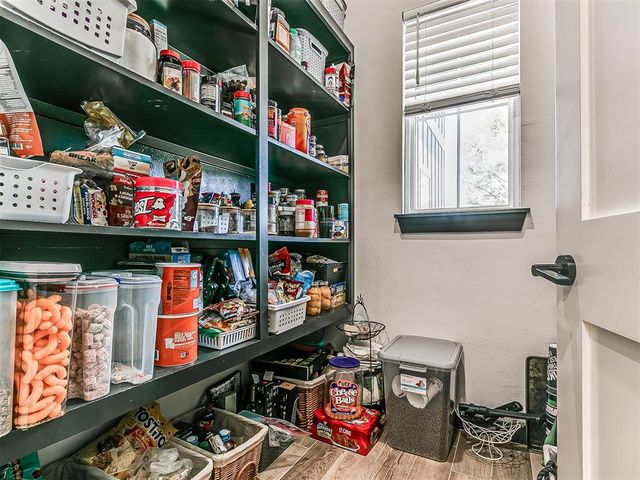 1791 Baylee Lane, Choctaw, OK 73020