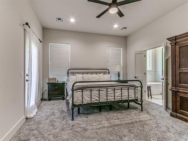 1791 Baylee Lane, Choctaw, OK 73020