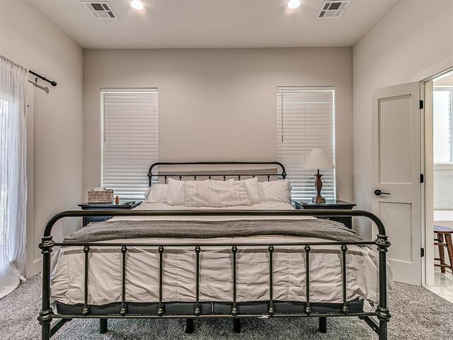 1791 Baylee Lane, Choctaw, OK 73020