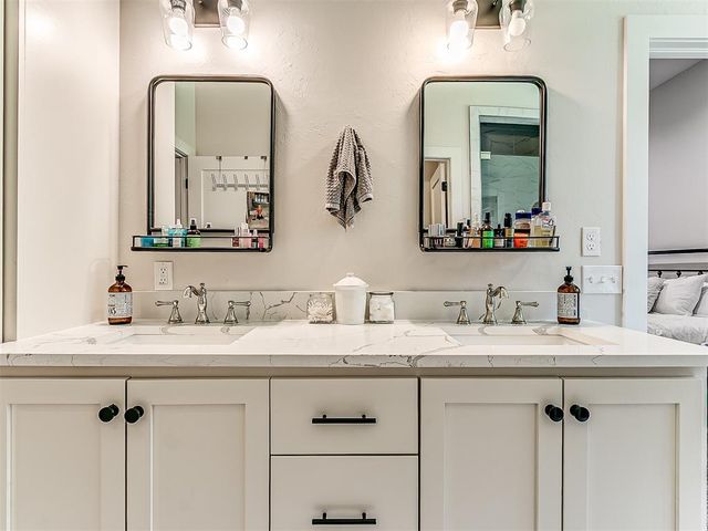 1791 Baylee Lane, Choctaw, OK 73020