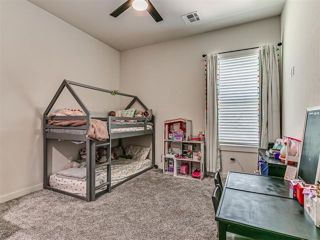 1791 Baylee Lane, Choctaw, OK 73020
