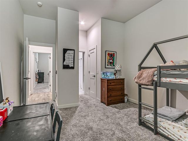 1791 Baylee Lane, Choctaw, OK 73020