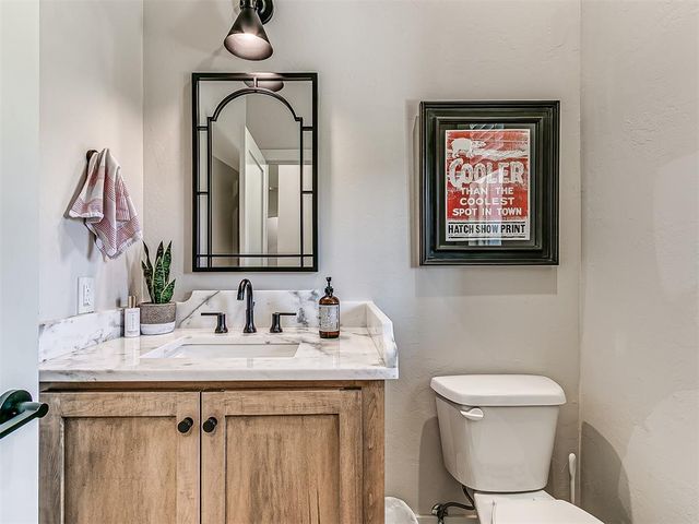 1791 Baylee Lane, Choctaw, OK 73020