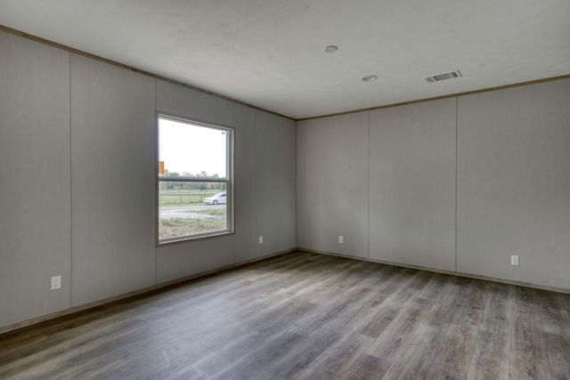 9960 Goose Prairie Road, Midway, TX 75852
