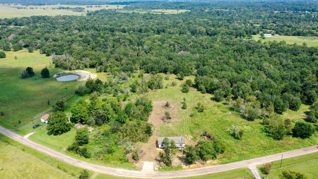 9960 Goose Prairie Road, Midway, TX 75852