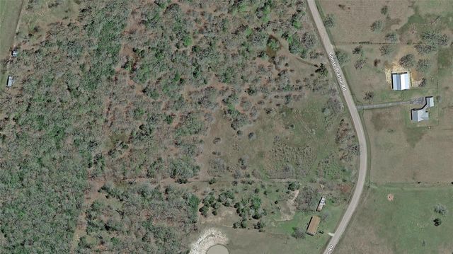 9960 Goose Prairie Road, Midway, TX 75852