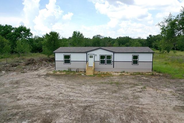 9960 Goose Prairie Road, Midway, TX 75852