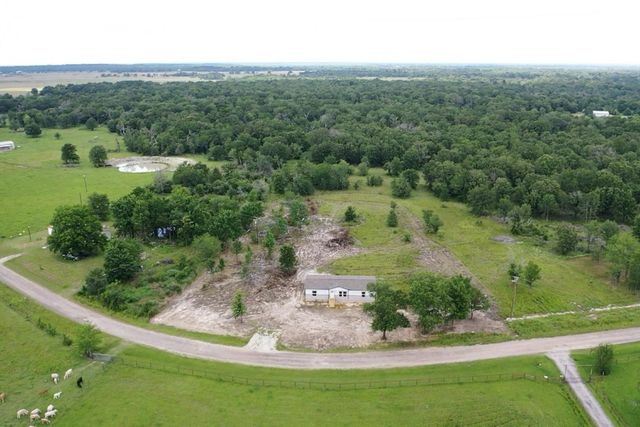 9960 Goose Prairie Road, Midway, TX 75852