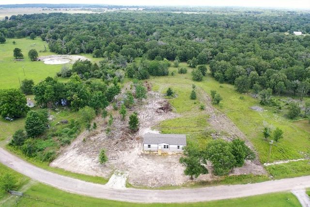 9960 Goose Prairie Road, Midway, TX 75852