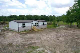 9960 Goose Prairie Road, Midway, TX 75852