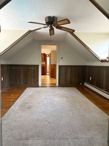 57 Swan Ave 2, Worcester, MA 01602