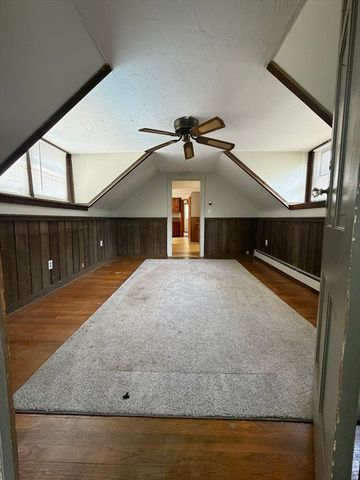 57 Swan Ave 2, Worcester, MA 01602