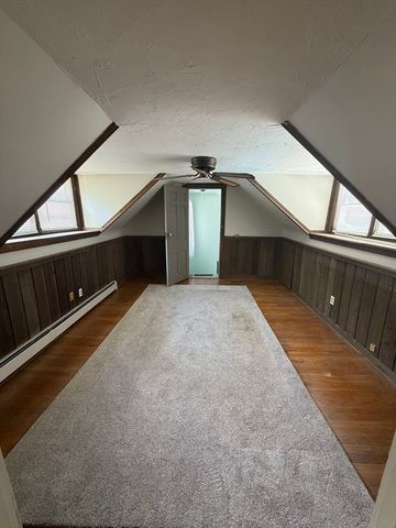 57 Swan Ave 2, Worcester, MA 01602
