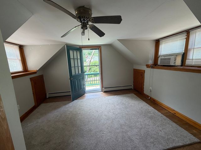 57 Swan Ave 2, Worcester, MA 01602