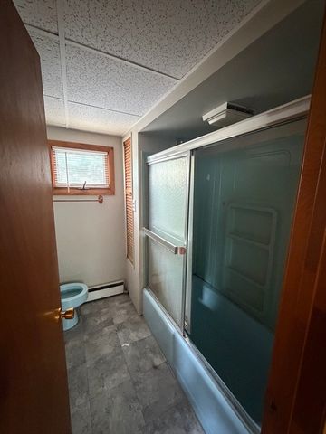 57 Swan Ave 2, Worcester, MA 01602