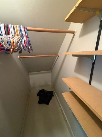 57 Swan Ave 2, Worcester, MA 01602