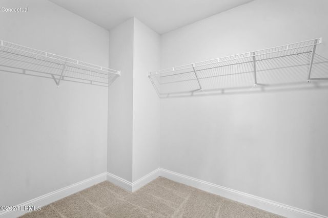 1079 Sanctuary Drive, Ridgeland, SC 29936