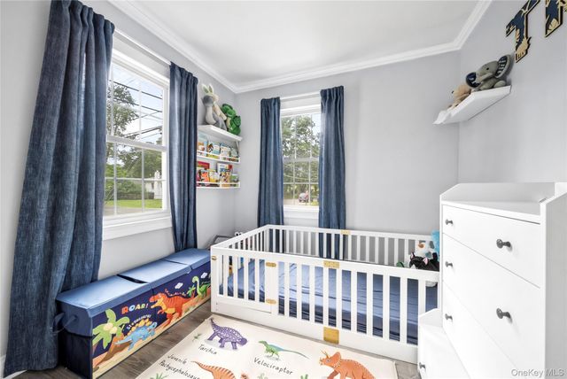 42 S Washington Avenue, Centereach, NY 11720