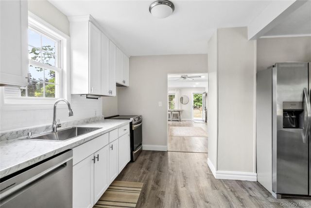 42 S Washington Avenue, Centereach, NY 11720