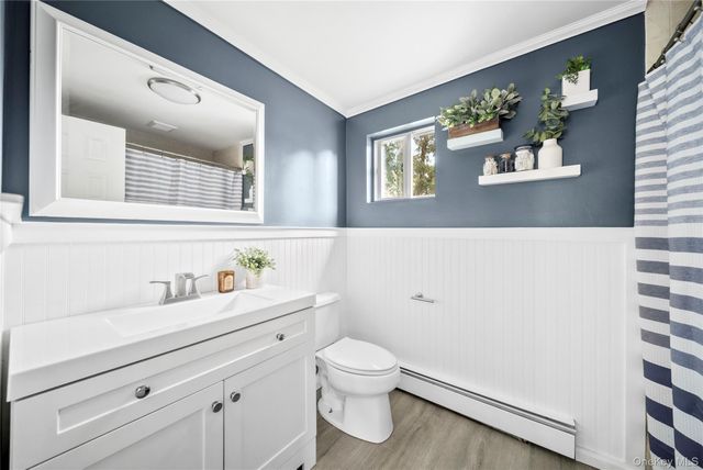 42 S Washington Avenue, Centereach, NY 11720