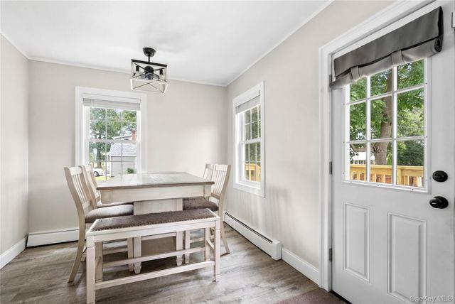 42 S Washington Avenue, Centereach, NY 11720