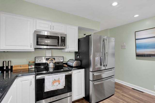 7198 Canyon Road SE, Hebron, OH 43025