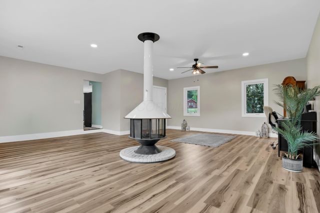 7198 Canyon Road SE, Hebron, OH 43025
