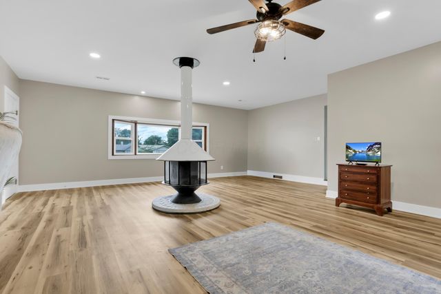 7198 Canyon Road SE, Hebron, OH 43025
