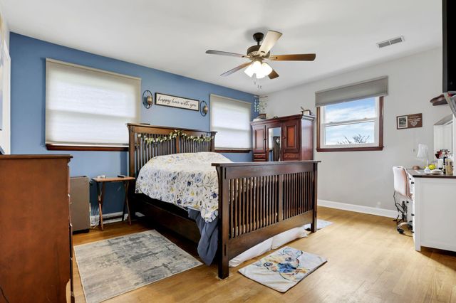 7198 Canyon Road SE, Hebron, OH 43025